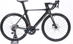 Xe đạp đua Giant PROPEL ADVANCED 2 DISC 2021